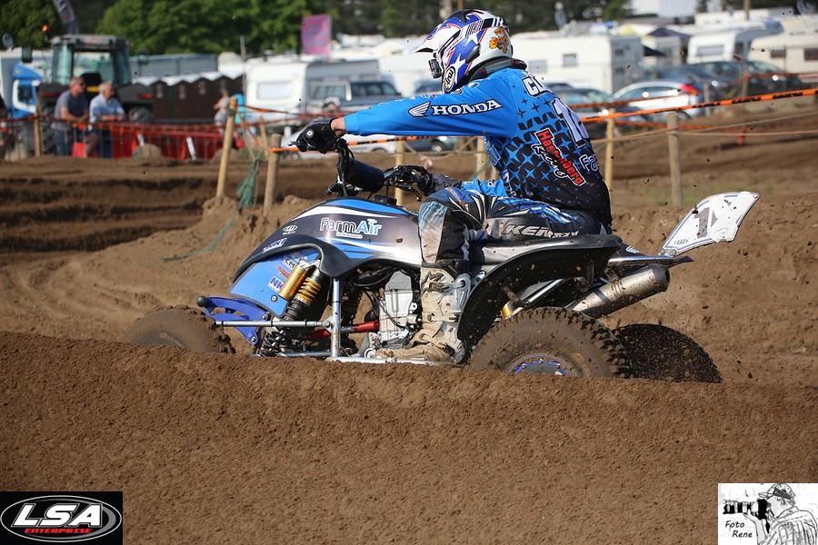 quad (50)-lommel